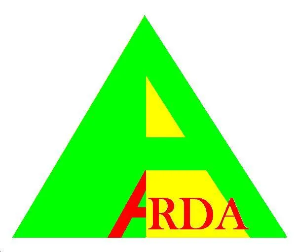 ARDA thermoscellage, Emballage, Co-packing, industrie artisanale, agence des douanes