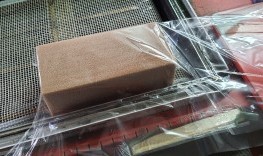 thermoscellage