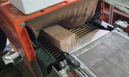 thermoscellage