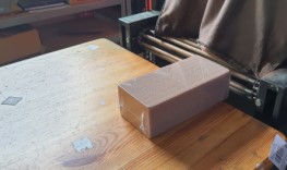 thermoscellage