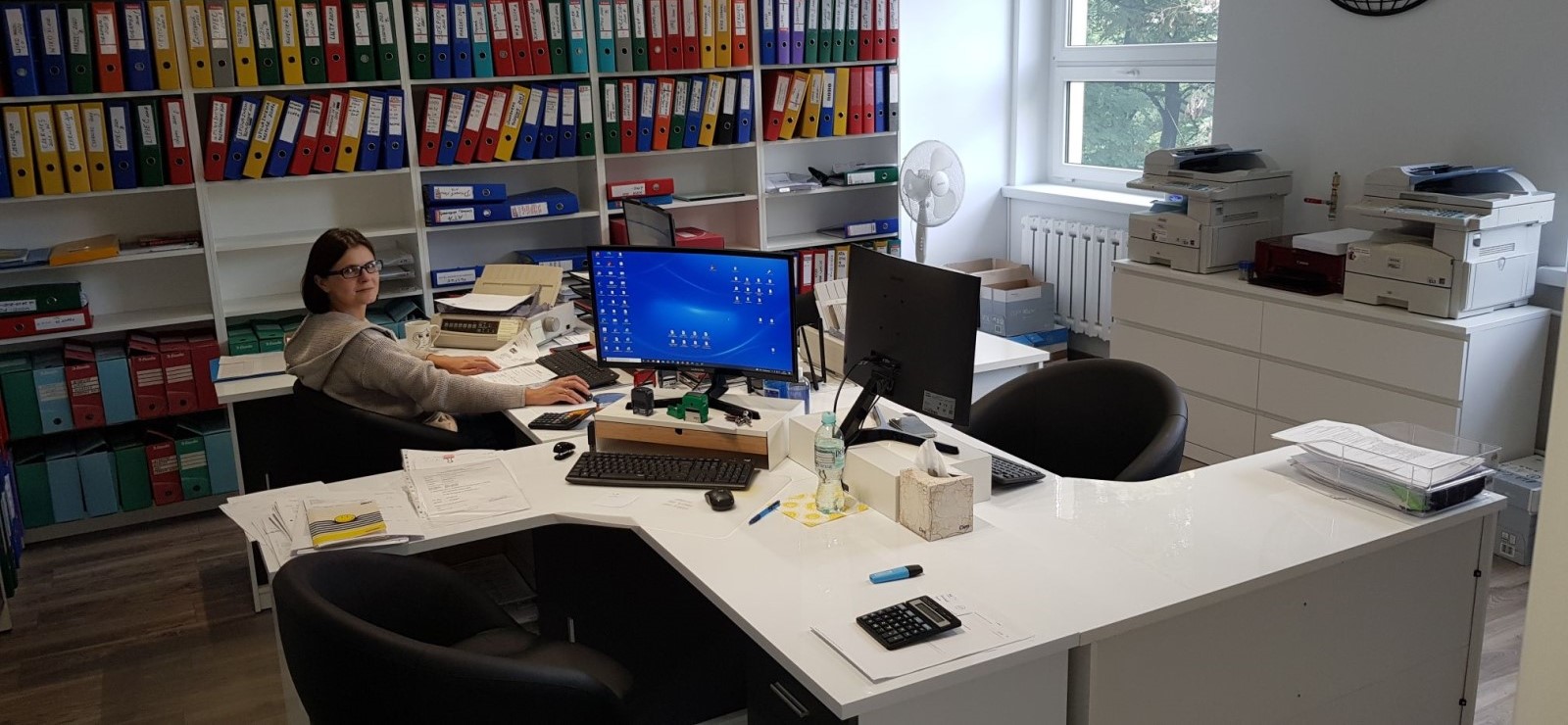 ARDA thermoscellage, Emballage, Co-packing, industrie artisanale, agence des douanes